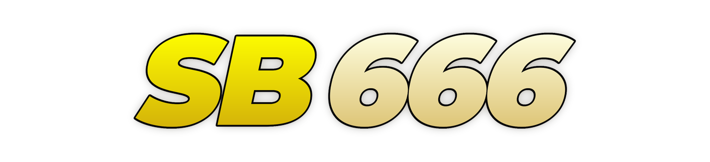 sb666